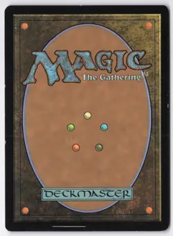 Brave the Sands Normal U Khans of Tarkir 5 LP - Image 2