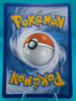 Psychic's Third Eye 108/122 Breakpoint Pokemon TCG Reverse Holo Lightly Played - Image 2