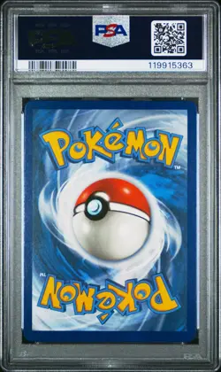 Pokemon Garchomp V Astral Radiance TG23/TG30 PSA 10 Gem Mint - Image 2