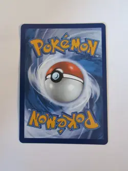 2022 Pokemon Reshiram V 024/195 Silver Tempest Holo - Image 2