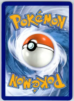 Charizard TG03/TG30 (NM) - SWSH11: Lost Origin Trainer Gallery Pokemon TCG - Image 2
