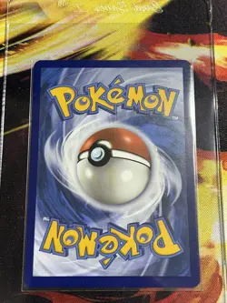 Buddy Buddy Poffin 223/167 - Gold Hyper Rare Alt Art - Pokemon TWM - NM/M - Image 2