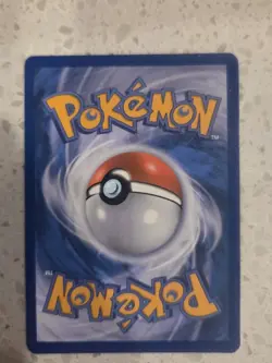 Team Magma's Lairon 13/34 Reverse Holo Double Crisis Pokemon Tcg Card +🎁 - Image 3