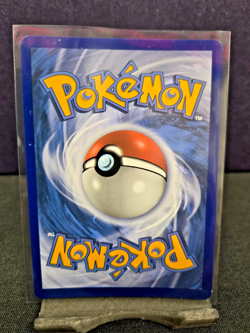 Dragonite EX 72/108 Evolutions Holo Pokemon Card - Image 2