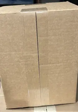 Pokemon TCG Team Rocket Tin Complete Set Case of 6 Tins Factory Sealed - Image 3