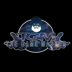 Pokemon TCG Team Rocket Tin Complete Set Case of 6 Tins Factory Sealed - Image 5