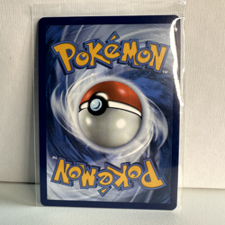 Area Zero Underdepths Pokeball Foil - Pokemon Prismatic Evolutions 094/131 Mint! - Image 2