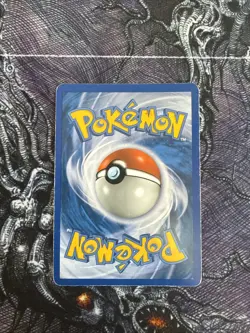 Pokemon TCG Legends Awakened Rayquaza LV.56 Holofoil/Holo - 14/146 - MP - Image 3