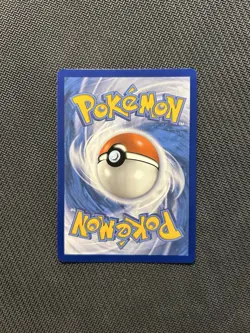 Pokemon TCG Altaria TG11/TG30! NM Condition! See Description! - Image 2