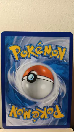 Scorbunny [NM] - Pokemon TCG McDonalds 25th Anniversary 16/25 [Promo] - Image 2