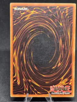 Yu-Gi-Oh! Amazon Archer LON-032 Labyrinth of Nightmare 1st Edition NM - Image 2