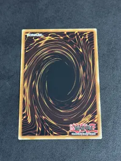 Fallen of The White Dragon Starlight Rare 1st Edition | BPRO-EN024 - Image 4