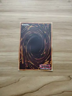 Yu-Gi-Oh! - Harpie Lady Phoenix Formation - Ultra Rare / Holo - LCJW-EN253 - Image 2