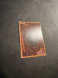 Yu-Gi-Oh! Skull Archfiend of Lightning DCR-073 Near Mint!! - Image 4