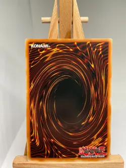 Spirit Ryu - 1st Edition SS02-ENA08 - NM - YuGiOh - Image 2