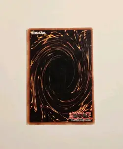 Yugioh Toon Mermaid MRL-072 Ultra Rare MP - Image 2