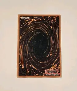 Yugioh Obnoxious Celtic Guard CT1-EN006 Secret Rare Limited Edition LP - Image 2