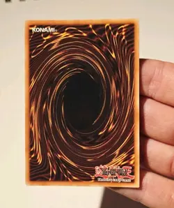 Yugioh Swords Of Revealing Light LOB-101 Super Rare LP - Image 4