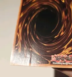 Yugioh Swords Of Revealing Light LOB-101 Super Rare LP - Image 5