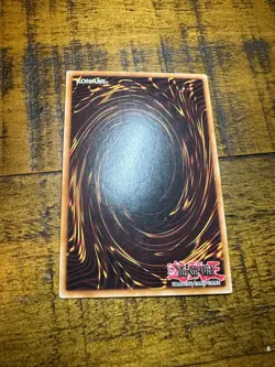 March of the Dark Brigade COTD-EN059 1st Edition Ultra Rare PL + BONUS - Image 2