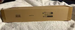 One Piece 1st Anniversary Set English Version, Factory Sealed - Image 5