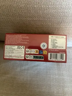 One Piece TCG: Carrying On His Will Booster Box OP-13 (Factory Sealed) ENGLISH - Image 4