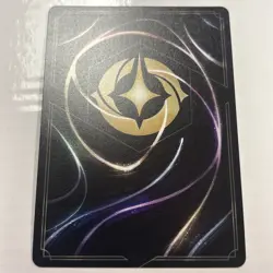 Tamatoa Seeker Of Shine Winterspell Disney Lorcana Enchanted - Image 2