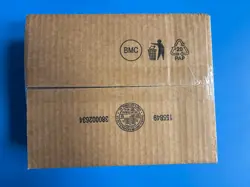 Disney Lorcana: Winterspell Booster Box CASE 4 Boxes per case Ships Fast - Image 4