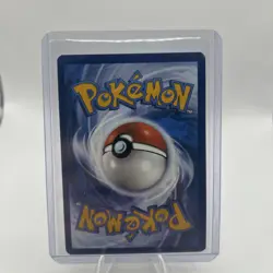 Pokemon Galarian Moltres SWSH284 Sword & Shield Promo Holo Card - Image 2