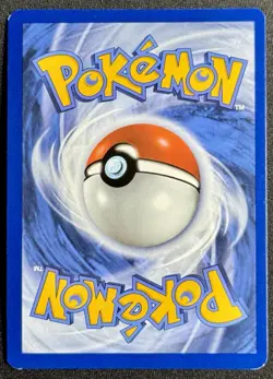 2023 Pokemon Scarlet & Violet Charmander Promo Card #44 - Image 2