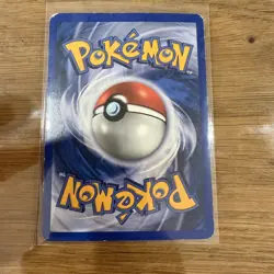 Sandshrew - 91/110 - Reverse Holo Common - Legendary Collection - Pokemon Card - Image 2