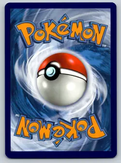 Galarian Ponyta SWSH013 SWSH: Sword & Shield Promo Cards Holo NM - Image 2