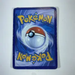 Sylveon GX 92a/145 Guardians Rising Alternate Art Promo Holo Pokemon TCG Card - Image 2