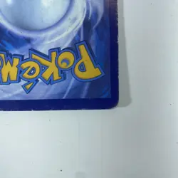 Sylveon GX 92a/145 Guardians Rising Alternate Art Promo Holo Pokemon TCG Card - Image 5