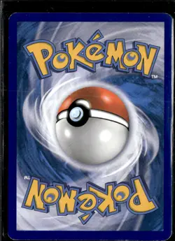 Pokemon Psychic's Third Eye 108/122 BREAKpoint Non Holo Uncommon 2 Card Lot LP - Image 2