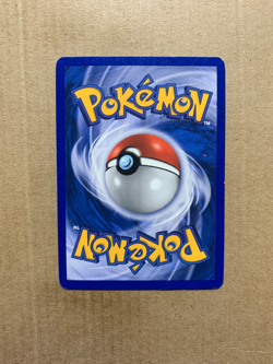 Rhydon 19/106 EX Emerald - Rare Pokemon Card - NM - Image 2