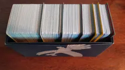 Pokemon TCG Assorted Cards Sun & Moon Shining Legends GX & more - Image 2
