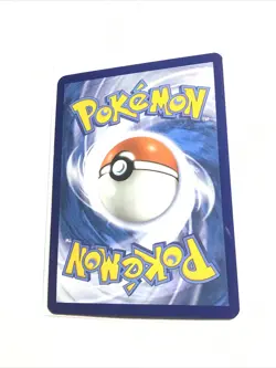 SAWK - 081/172 - Brilliant Stars - Pokemon Card - NM - Image 2