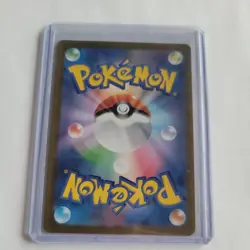 Jolteon - 064/SV-P 064/SV-P Sv-P Promotional Cards Holo (Japanese) - Image 2