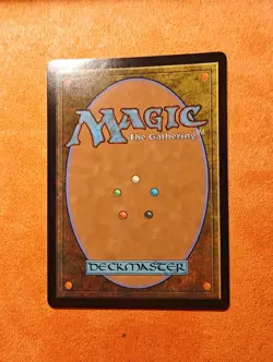 Razaketh, the Foulblooded Commander Masters Regular - Image 2