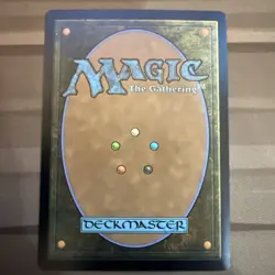 Conflux Masters 25 Regular - Image 2