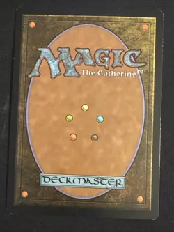 1x Anger of the Gods (112) Theros LP MTG Magic the Gathering x1 MKE - Image 2