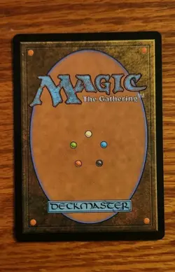 MTG Archfiend of Despair Commander Masters M/NM - Image 2