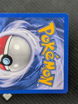 Tyranitar 12/75 - Neo Discovery Unlimited Holo Rare Pokemon TCG NM Swirl - Image 4