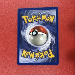 Pinsir (29/130) Base Set 2 - Unlimited - 2000 - Rare - NM - Pokemon TCG - Image 2