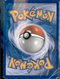 Pokemon TCG Rare Candy Uncommon Regular - Image 2