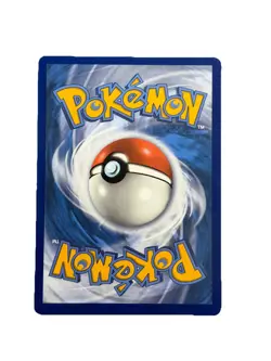 New: 2021 Pokemon TCG Palpitoad 089 SWSH07: Evolving Skies Regular Uncommon - Image 2
