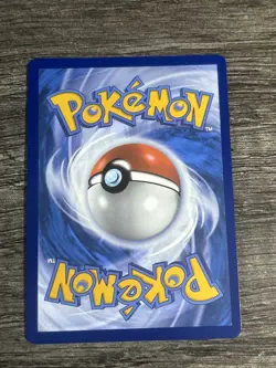 Arven's Mabosstiff ex (#218/182) - Holofoil SV - Destined Rivals NM Pokemon - Image 2