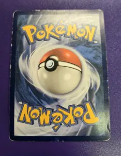 Moltres EX 14/135 Team Plasma Holo Rare Plasma Storm DMG Pokemon - Image 2