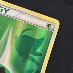 Grass Energy 88/95 Call of Legends Holo HP See DESC Pokemon TCG Ship FAST - Image 2